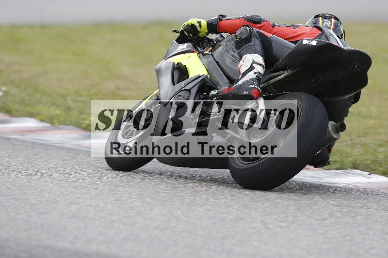/24 08.06.2025 TZ Motorsport ADR/Gruppe rot/150